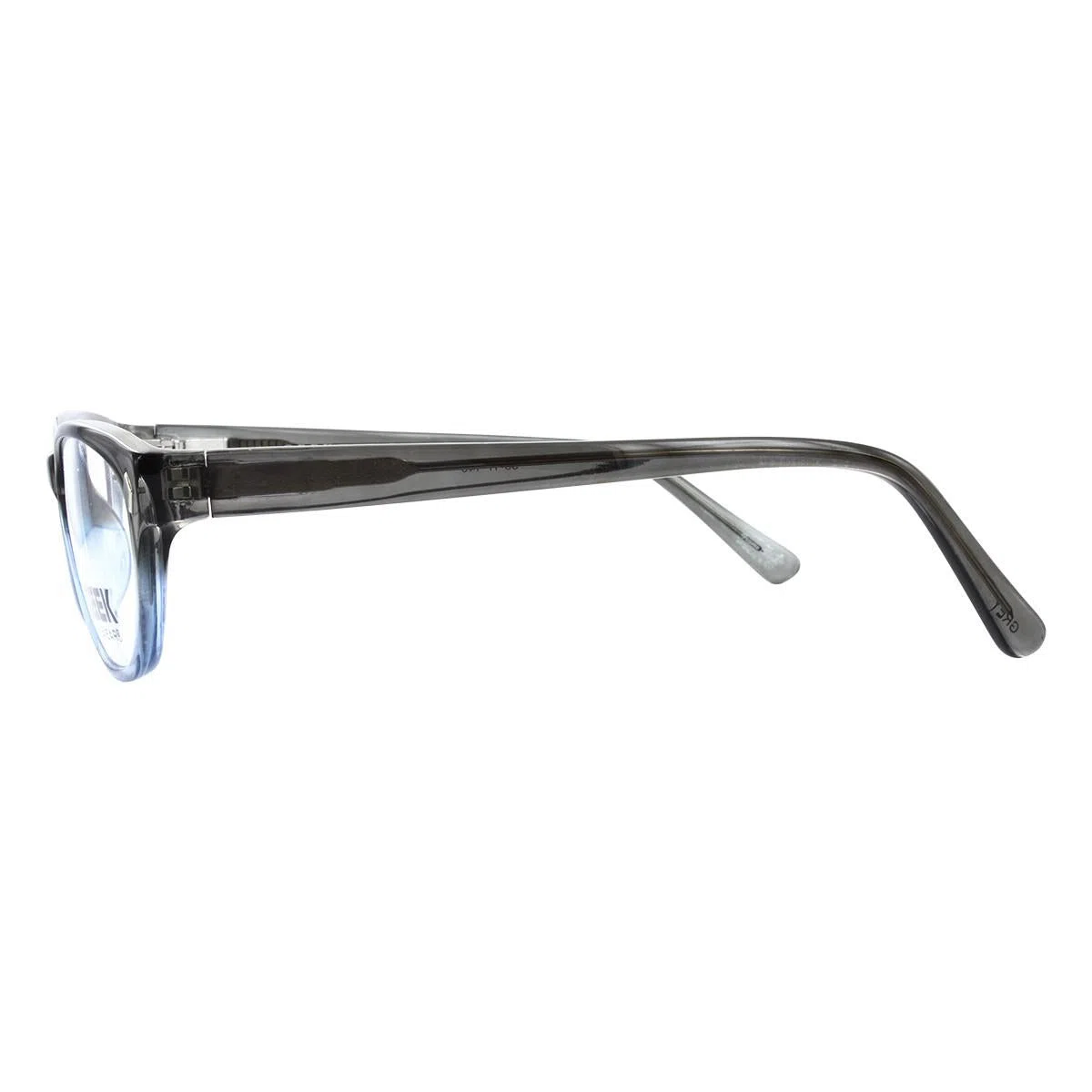GEEK EYEWEAR 02 Eyeglasses - view 48